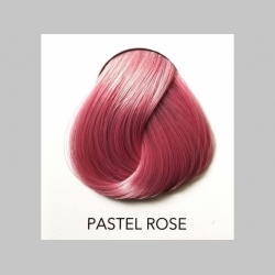 Pastel Rose - Farba na vlasy značka Directions, cena za jednu krabičku s objemom 88ml.